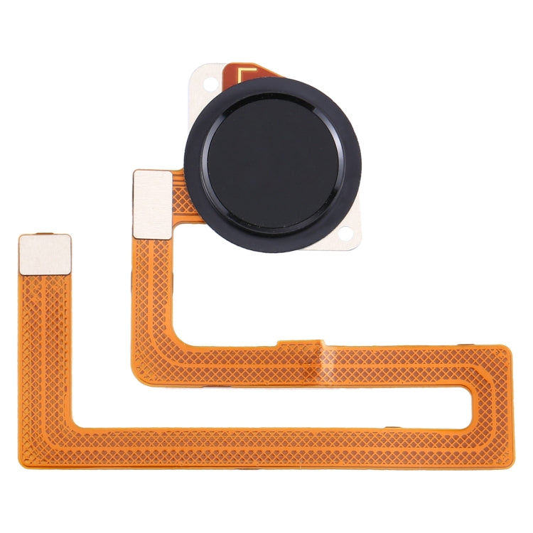 Cavo flessibile per sensore di impronte digitali per Motorola Moto G8 Play/XT2015/XT2015-2, For Motorola Moto G8 Play, For Motorola Moto G8 Play(Purple), For Moto G8 Play Cavo flessibile per sensore di impronte digitali per Motorola Moto G8 Play/XT2015/XT2015-2, For Motorola Moto G8 Play, For Motorola Moto G8 Play(Purple), For Moto G8 Play